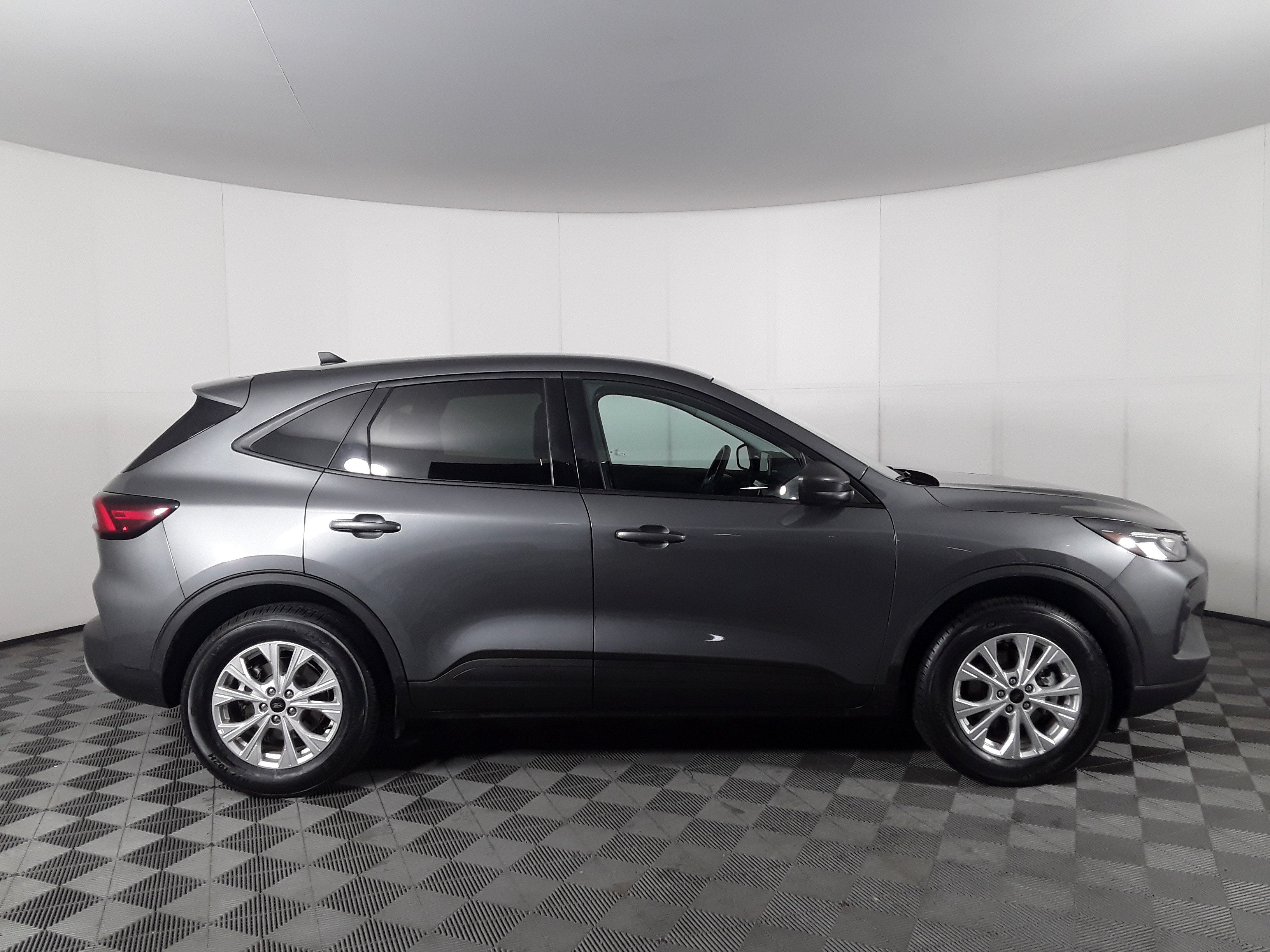 ford escape 2025 1FMCU9GN1SUA82738 image ford escape 2025 1FMCU9GN1SUA82738 image
