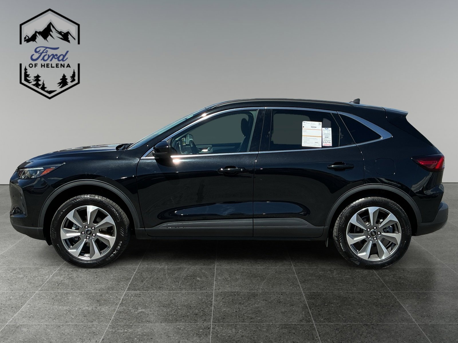 ford escape 2025 1FMCU9JA6SUA72891 image ford escape 2025 1FMCU9JA6SUA72891 image
