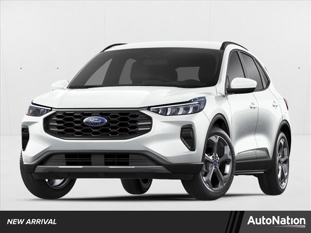 ford escape 2025 1FMCU9NA7SUA88074 image ford escape 2025 1FMCU9NA7SUA88074 image