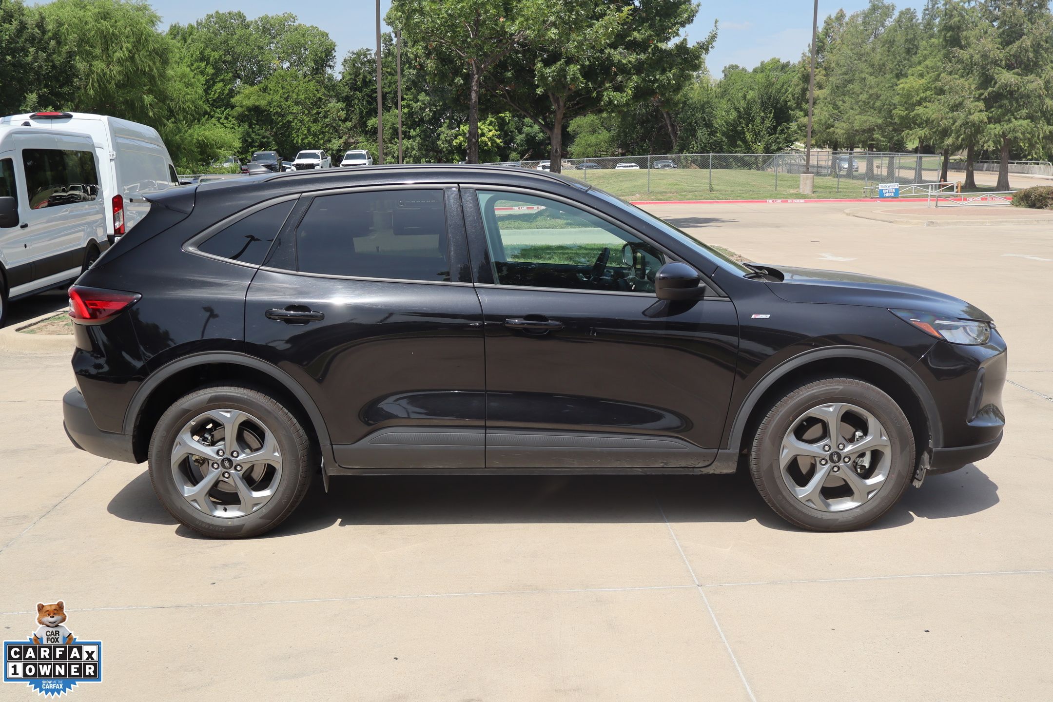 ford escape 2025 1FMCU9NA0SUB42895 image ford escape 2025 1FMCU9NA0SUB42895 image