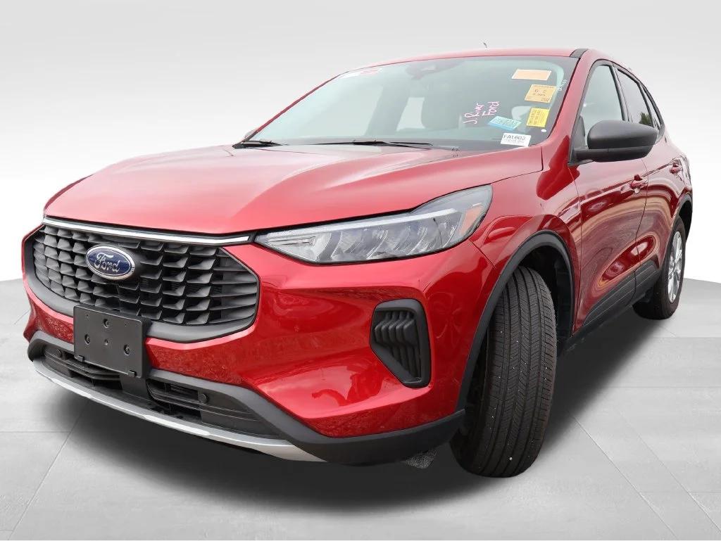 ford escape 2025 1FMCU0GN4SUA18088 image ford escape 2025 1FMCU0GN4SUA18088 image