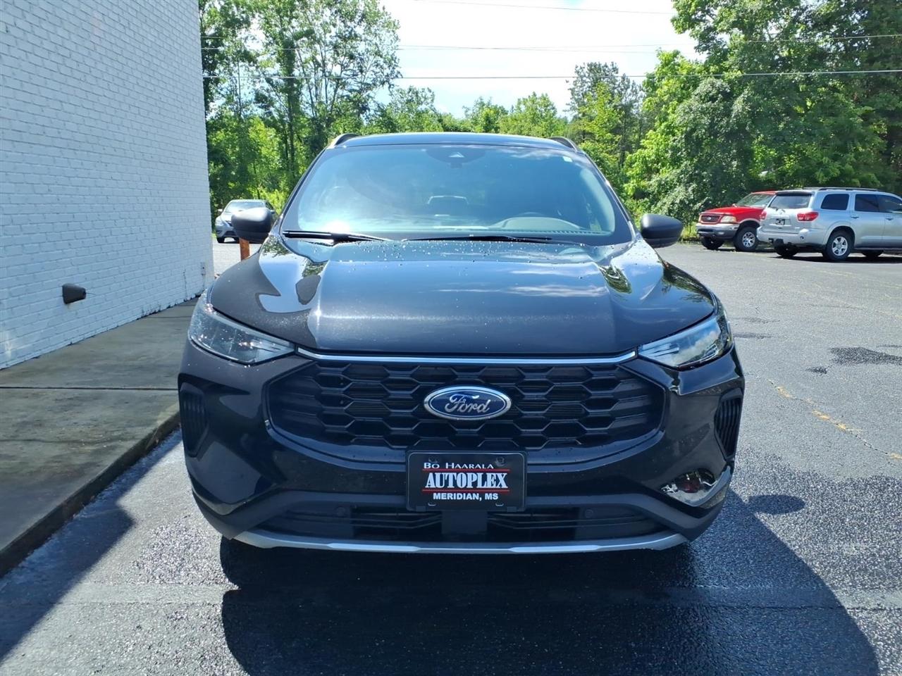 ford escape 2025 1FMCU9MN6SUA99457 image ford escape 2025 1FMCU9MN6SUA99457 image