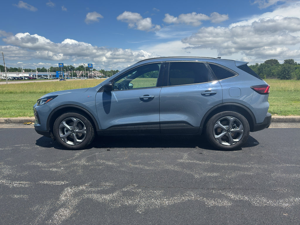 ford escape 2025 1FMCU0MN0SUA10249 image ford escape 2025 1FMCU0MN0SUA10249 image
