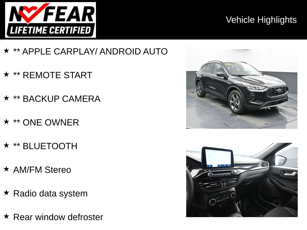 ford escape 2025 1FMCU9MN6SUB23305 image ford escape 2025 1FMCU9MN6SUB23305 image