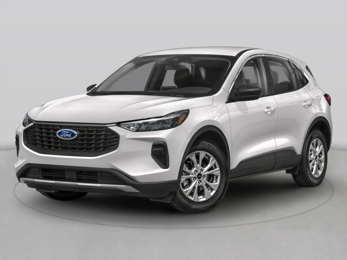 ford escape 2025 1FMCU9NA6SUA43028 image ford escape 2025 1FMCU9NA6SUA43028 image