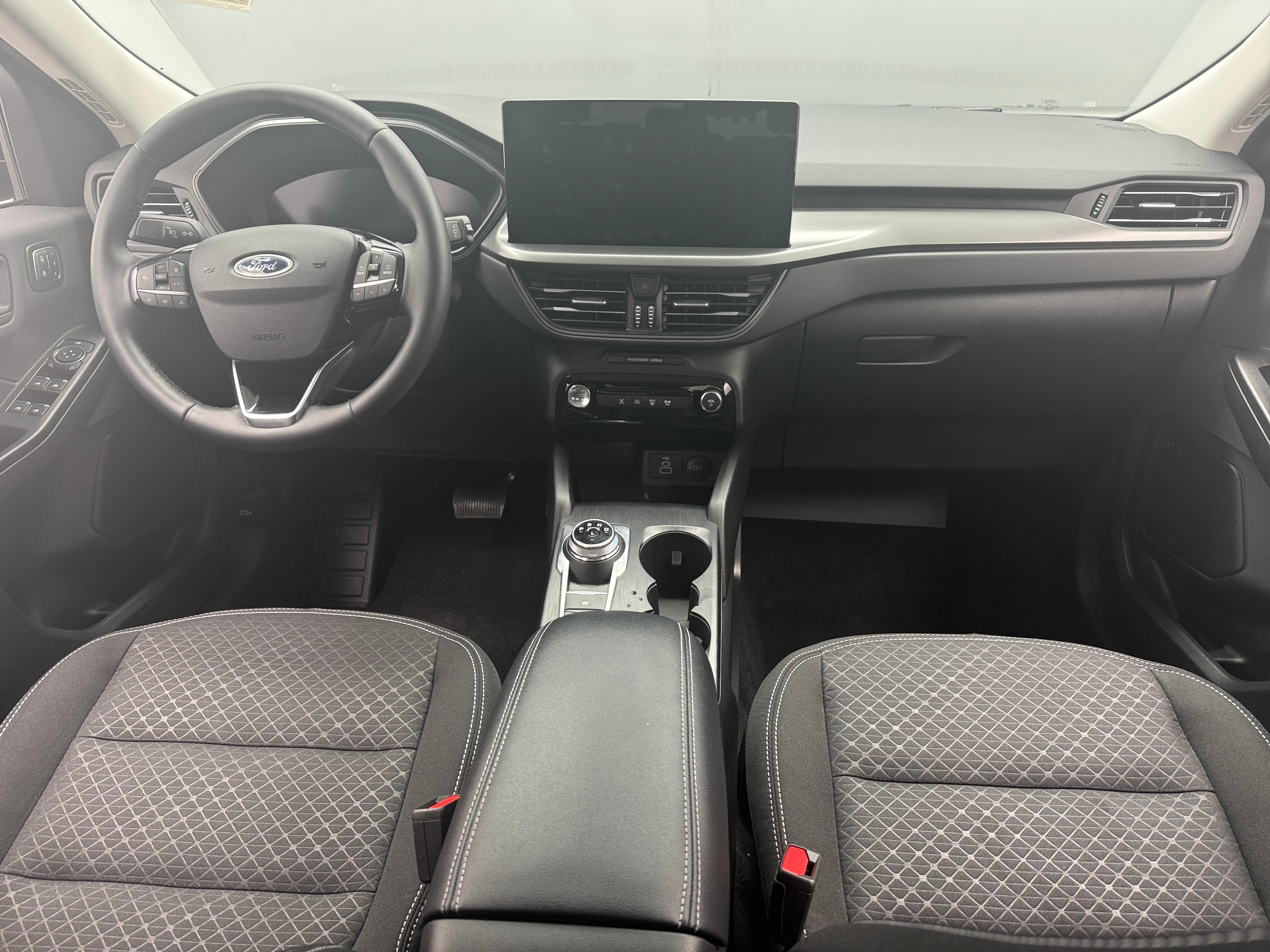 ford escape 2025 1FMCU0GN1SUA47712 image ford escape 2025 1FMCU0GN1SUA47712 image
