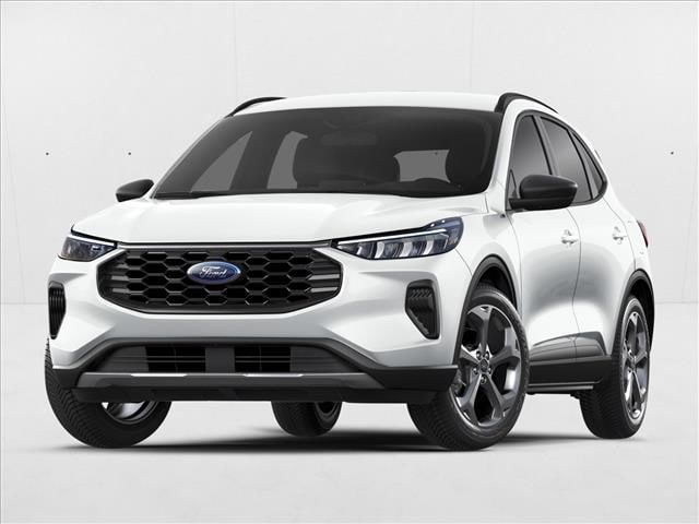 ford escape 2025 1FMCU9MN8SUB34869 image ford escape 2025 1FMCU9MN8SUB34869 image