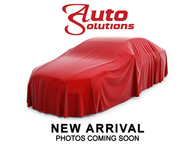 ford escape 2025 1FMCU9GN0SUB20458 image ford escape 2025 1FMCU9GN0SUB20458 image