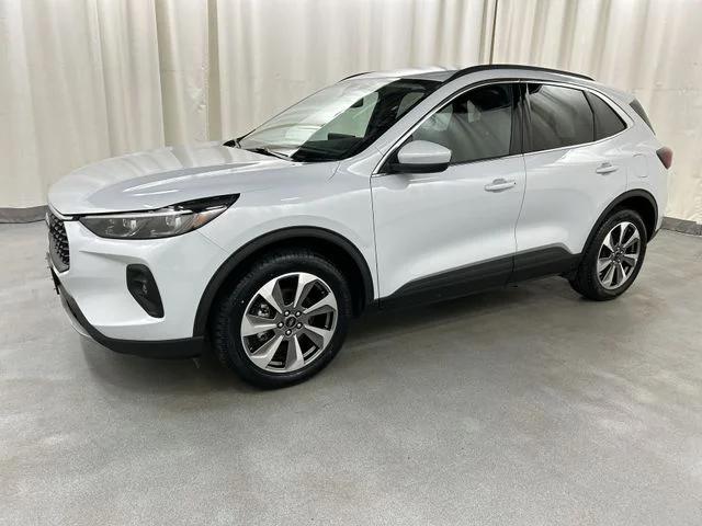 ford escape 2025 1FMCU9JA2SUB24114 image ford escape 2025 1FMCU9JA2SUB24114 image