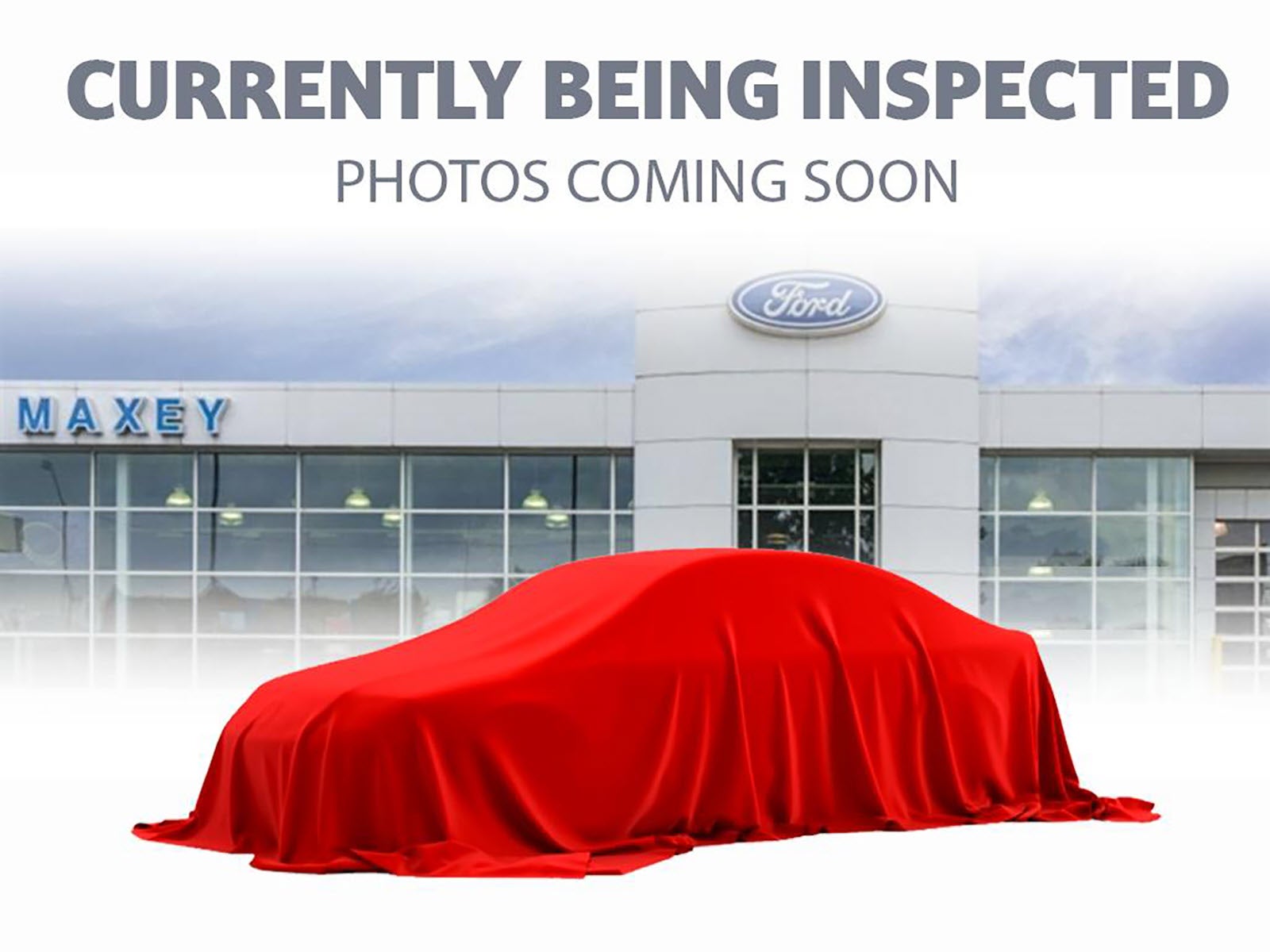 ford escape 2025 1FMCU9NA5SUB02781 image ford escape 2025 1FMCU9NA5SUB02781 image