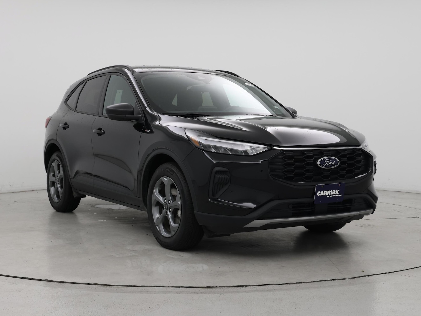 ford escape 2025 1FMCU0MN3SUB62249 image ford escape 2025 1FMCU0MN3SUB62249 image