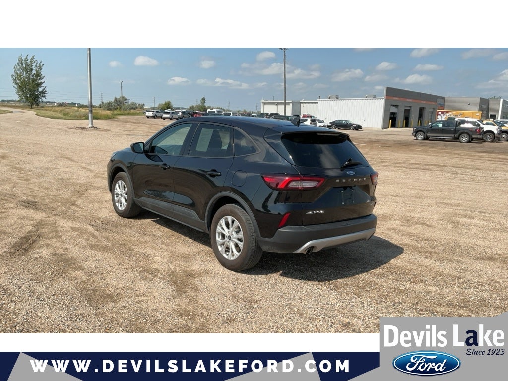 ford escape 2025 1FMCU9GN2SUB03158 image ford escape 2025 1FMCU9GN2SUB03158 image
