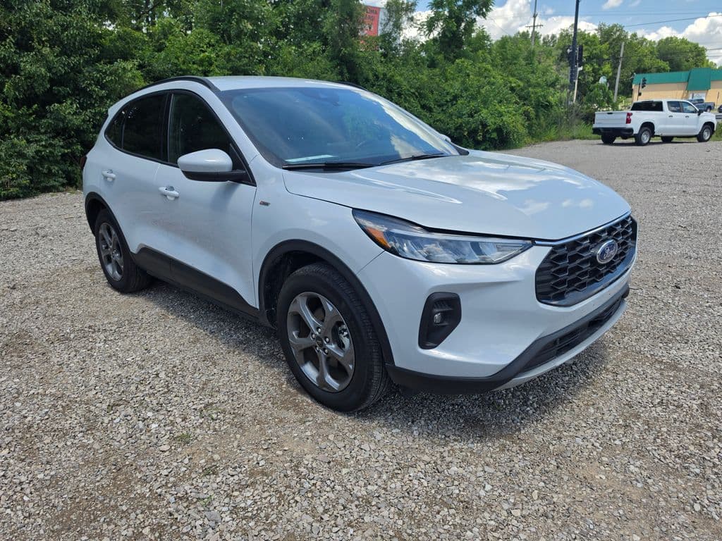 ford escape 2025 1FMCU9NA3SUB19773 image ford escape 2025 1FMCU9NA3SUB19773 image