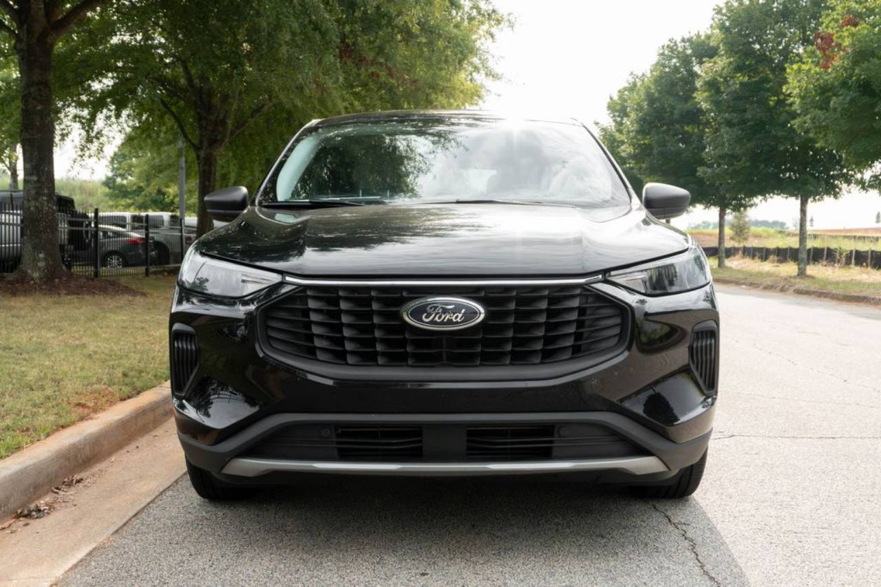 ford escape 2025 1FMCU0GN7SUA57256 image ford escape 2025 1FMCU0GN7SUA57256 image