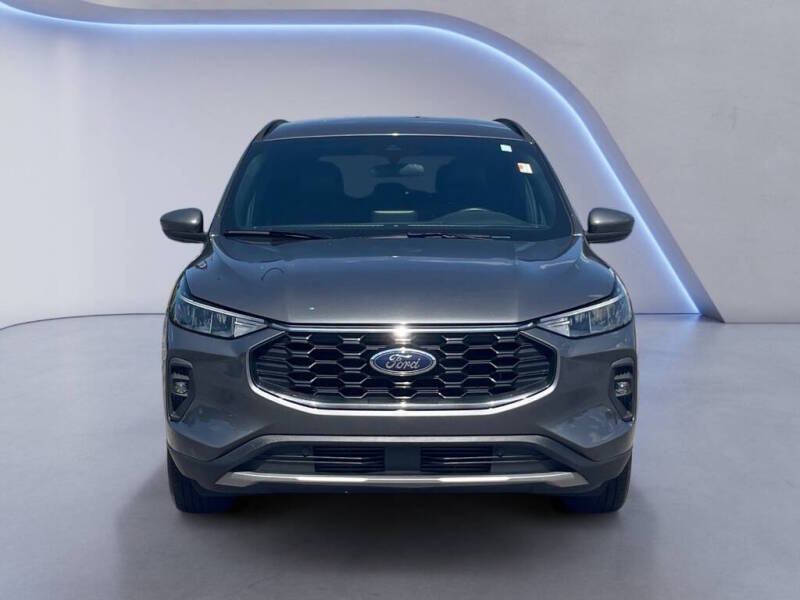 ford escape 2025 1FMCU9NA7SUA73638 image ford escape 2025 1FMCU9NA7SUA73638 image
