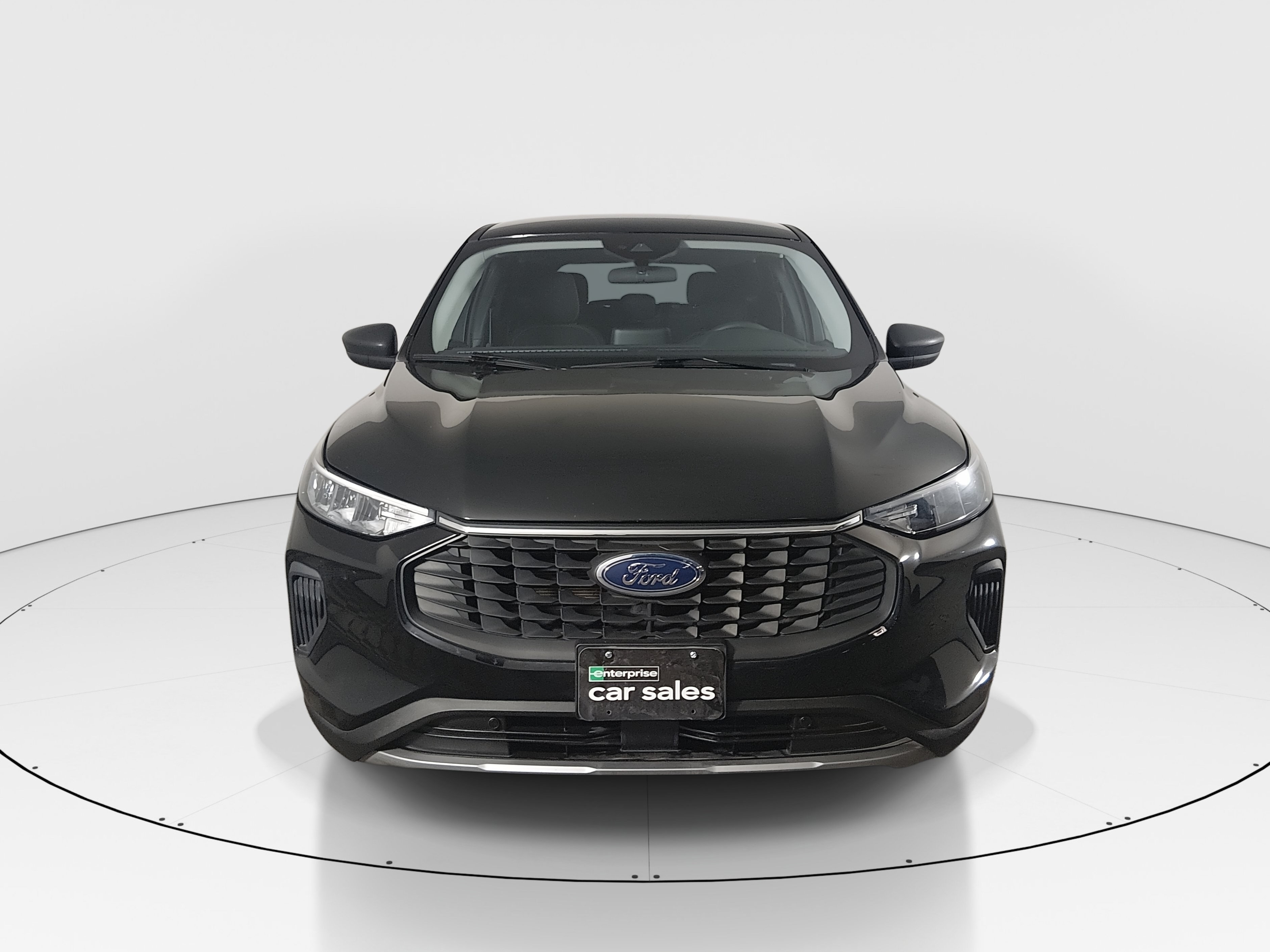 ford escape 2025 1FMCU9GN4SUA58305 image ford escape 2025 1FMCU9GN4SUA58305 image