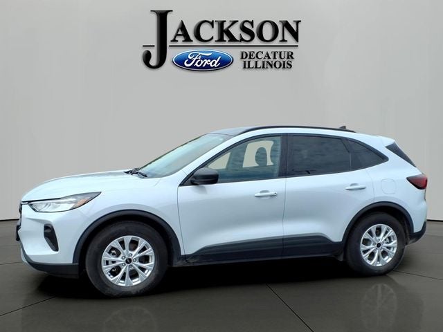 ford escape 2025 1FMCU0GN0SUA30352 image ford escape 2025 1FMCU0GN0SUA30352 image