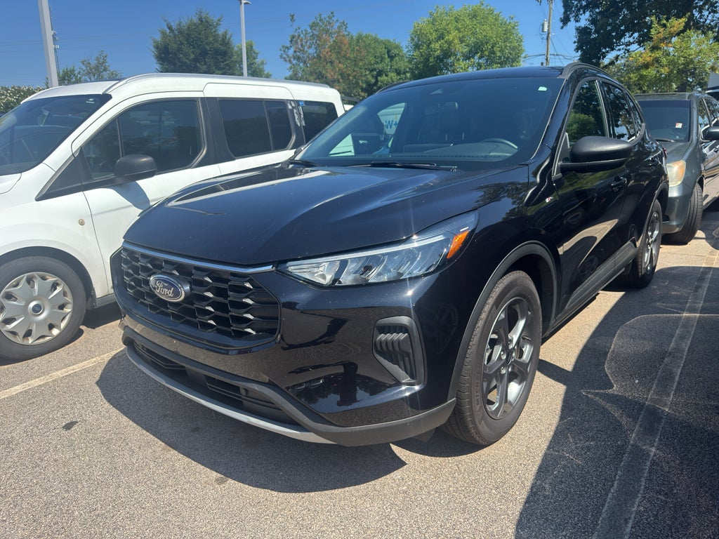ford escape 2025 1FMCU0MN8SUA15151 image ford escape 2025 1FMCU0MN8SUA15151 image