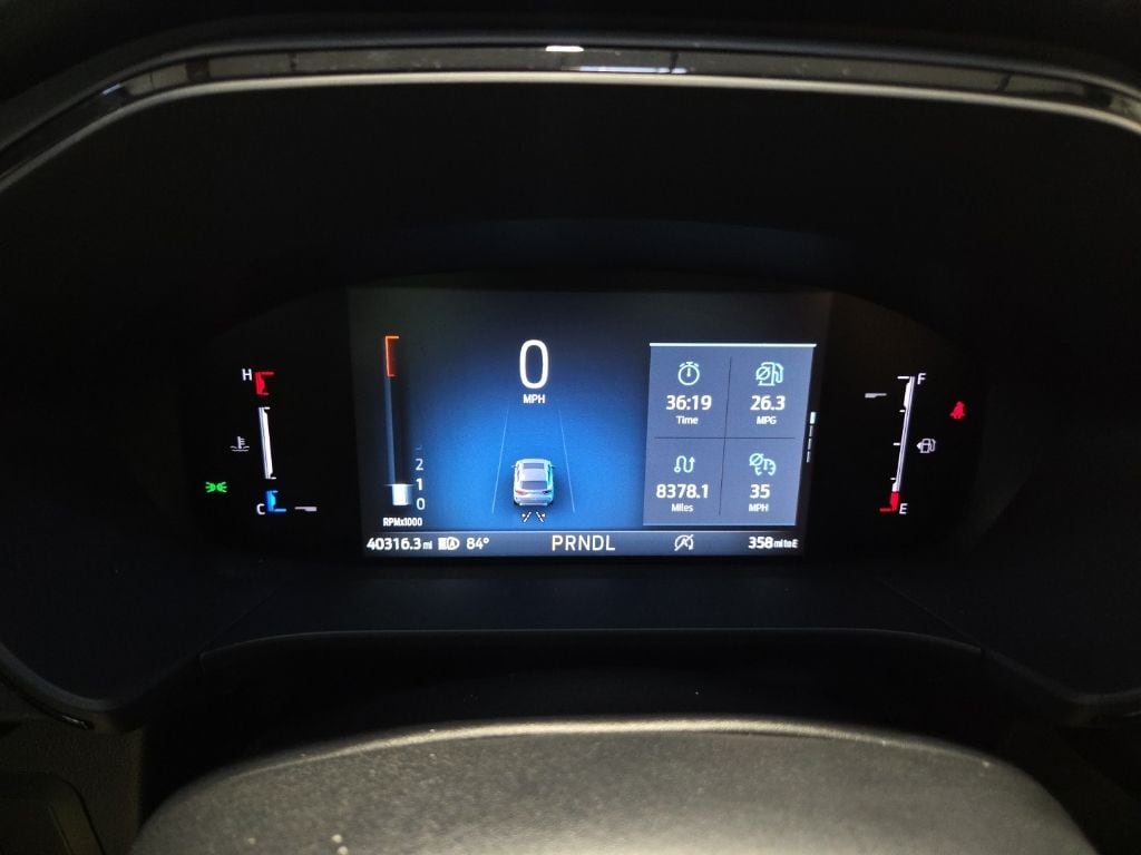 ford escape 2025 1FMCU9MN5SUA99644 image ford escape 2025 1FMCU9MN5SUA99644 image