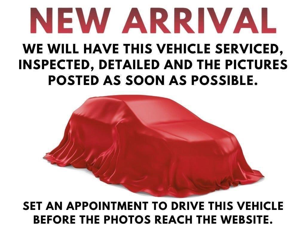 ford escape 2025 1FMCU9GN3SUA57436 image ford escape 2025 1FMCU9GN3SUA57436 image