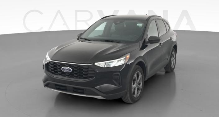 ford escape 2025 1FMCU9MN6SUB23840 image ford escape 2025 1FMCU9MN6SUB23840 image