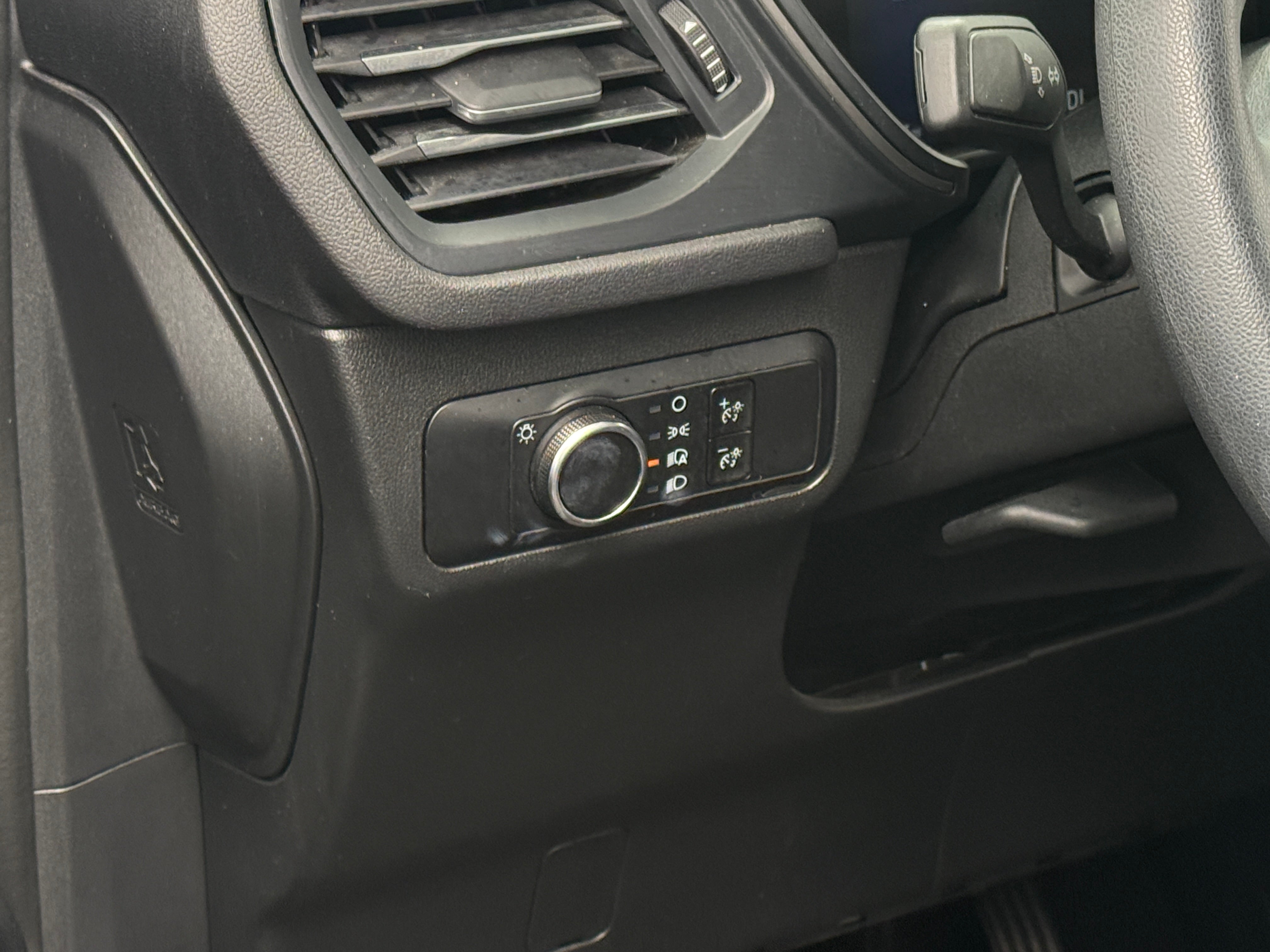 ford escape 2025 1FMCU9GNXSUB31404 image ford escape 2025 1FMCU9GNXSUB31404 image