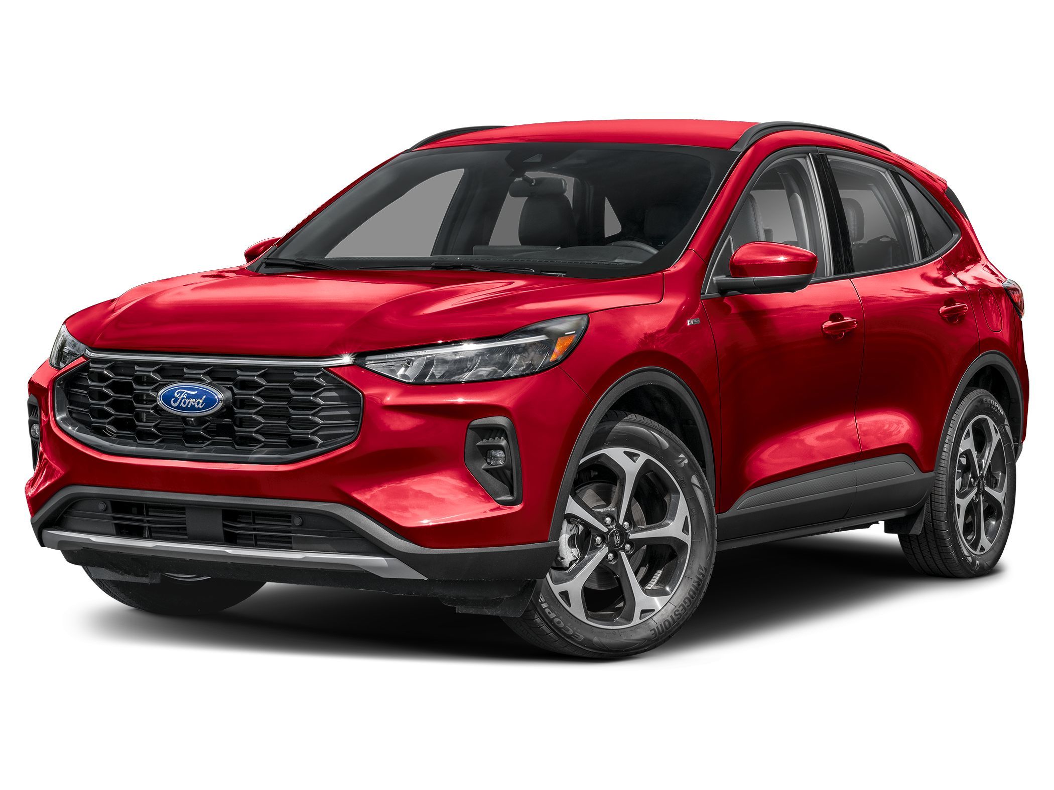 ford escape 2025 1FMCU9NA8SUA85877 image ford escape 2025 1FMCU9NA8SUA85877 image