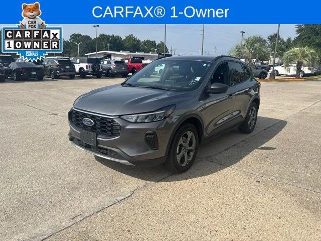 ford escape 2025 1FMCU9MN9SUA10982 image ford escape 2025 1FMCU9MN9SUA10982 image