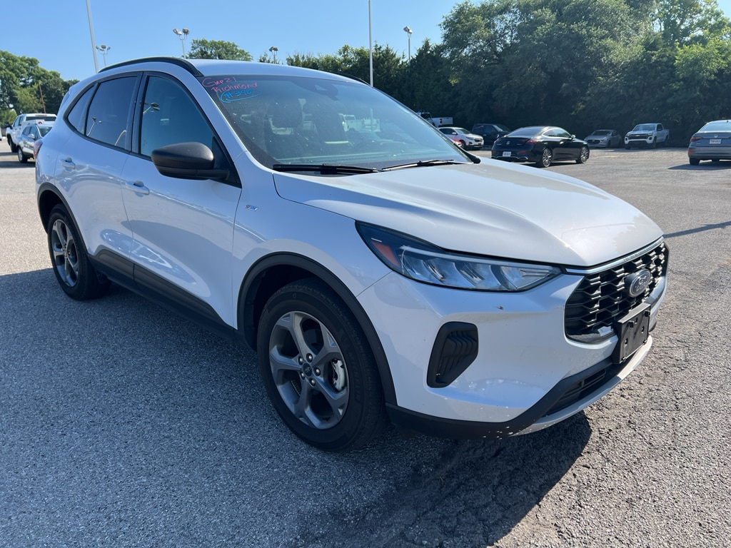 ford escape 2025 1FMCU9MN5SUA10865 image ford escape 2025 1FMCU9MN5SUA10865 image
