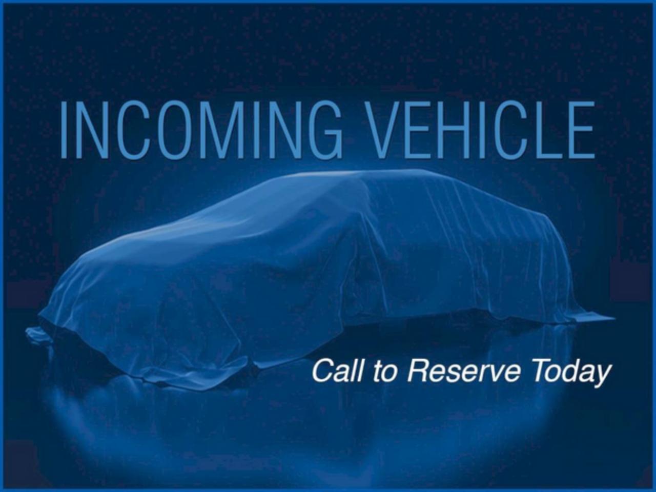 ford escape 2025 1FMCU9NA8SUB01852 image ford escape 2025 1FMCU9NA8SUB01852 image
