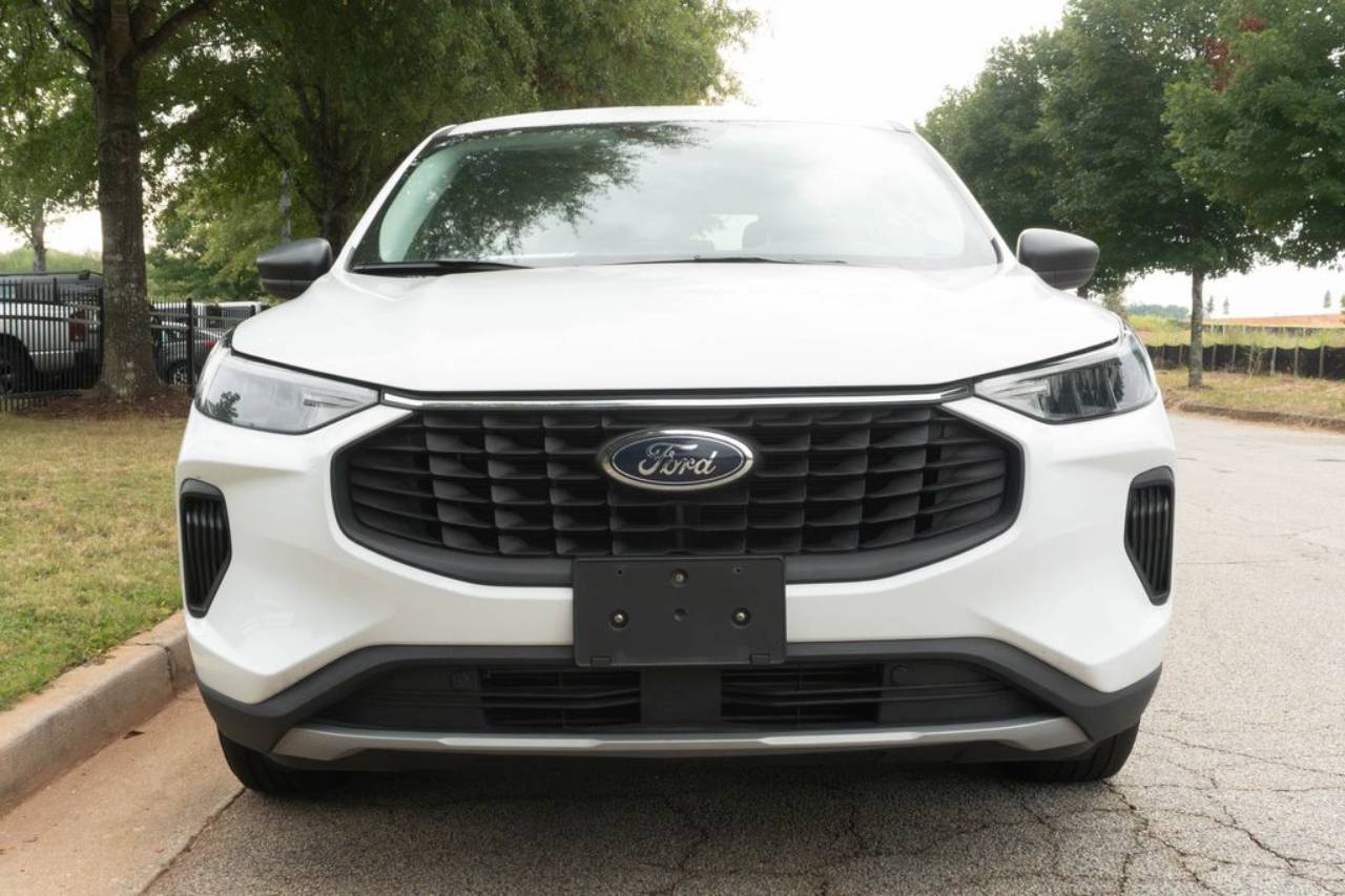 ford escape 2025 1FMCU0GN6SUB21920 image ford escape 2025 1FMCU0GN6SUB21920 image