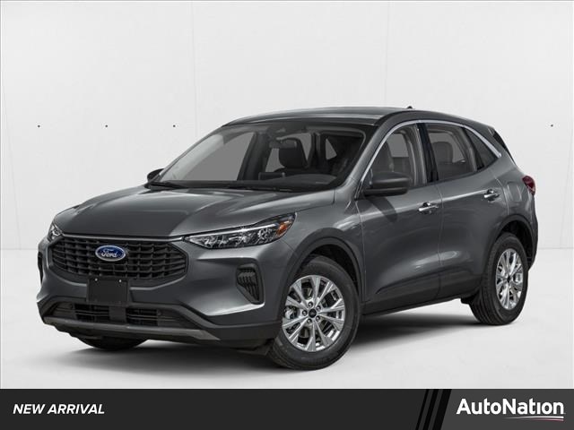 ford escape 2025 1FMCU0GN5SUA26636 image ford escape 2025 1FMCU0GN5SUA26636 image