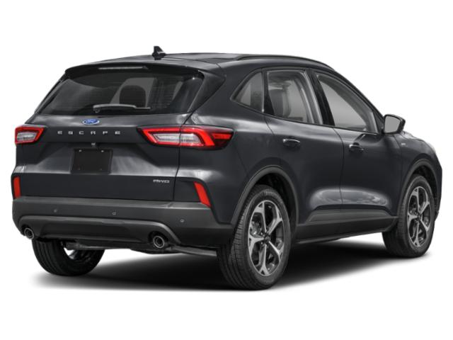 ford escape 2025 1FMCU9NA8SUB43406 image ford escape 2025 1FMCU9NA8SUB43406 image
