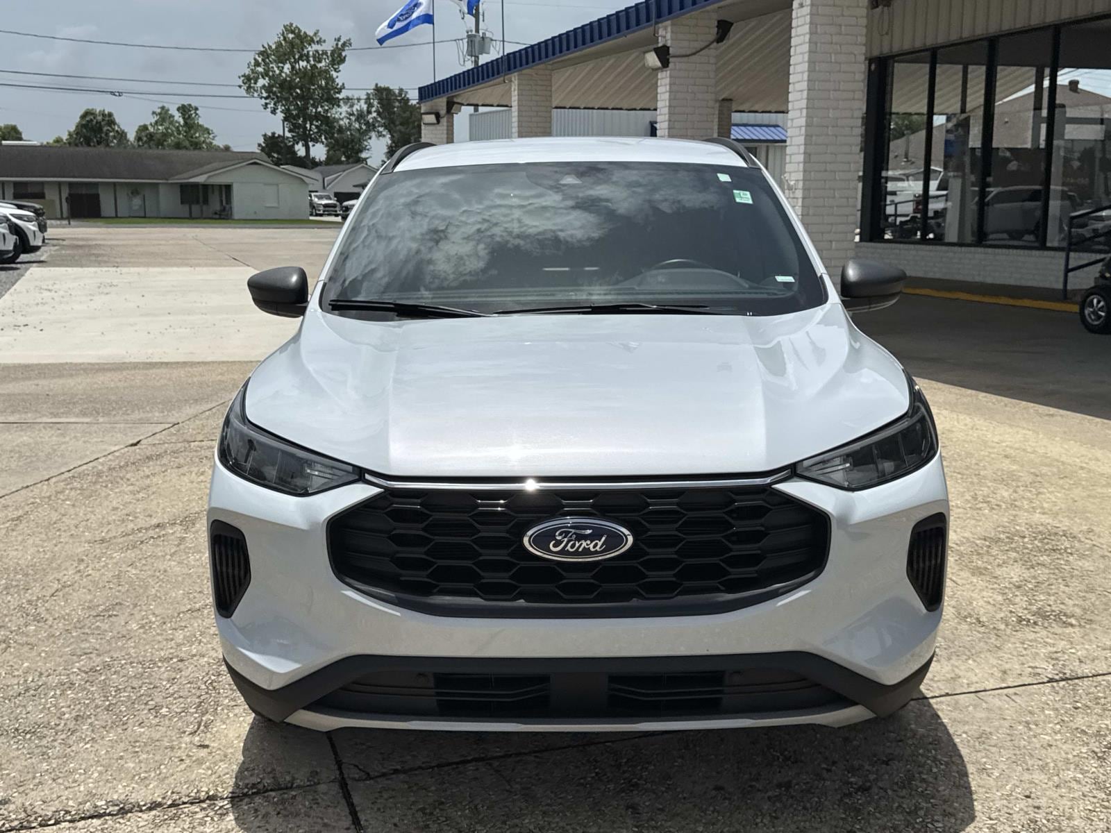 ford escape 2025 1FMCU0MN3SUA10519 image ford escape 2025 1FMCU0MN3SUA10519 image