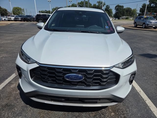 ford escape 2025 1FMCU9NA6SUA73632 image ford escape 2025 1FMCU9NA6SUA73632 image