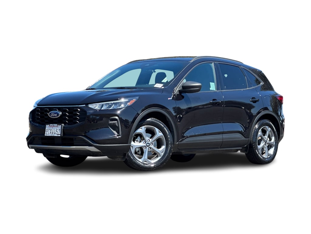 ford escape 2025 1FMCU0MN7SUB22059 image ford escape 2025 1FMCU0MN7SUB22059 image