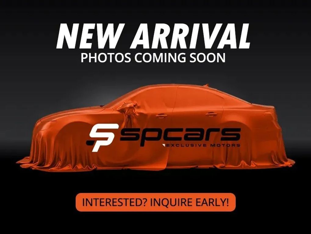 ford escape 2025 1FMCU9MN9SUB35528 image ford escape 2025 1FMCU9MN9SUB35528 image