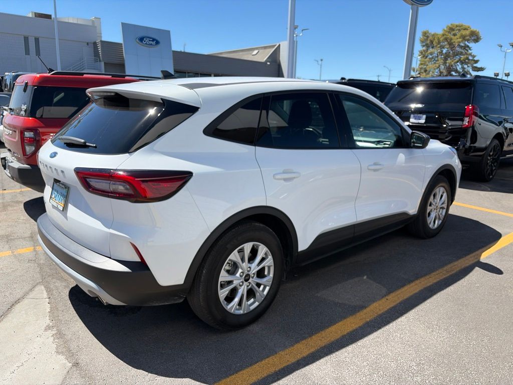 ford escape 2025 1FMCU0GN9SUB14878 image ford escape 2025 1FMCU0GN9SUB14878 image