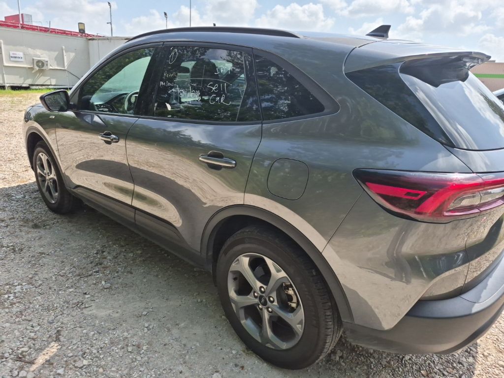 ford escape 2025 1FMCU9MN8SUB19174 image ford escape 2025 1FMCU9MN8SUB19174 image