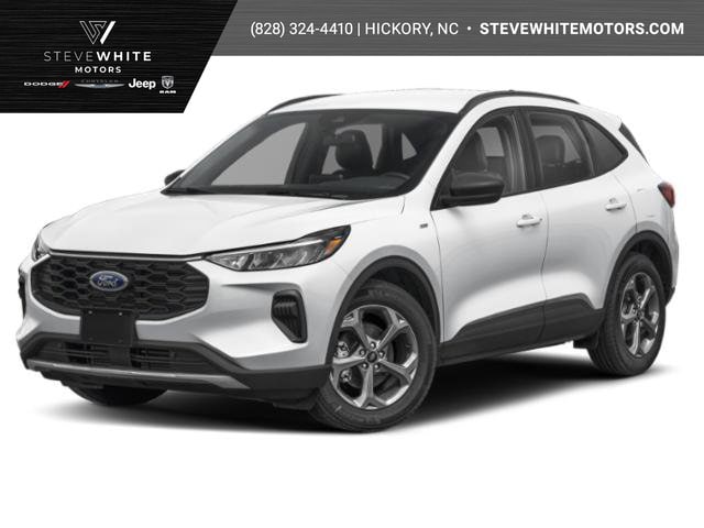 ford escape 2025 1FMCU9MN4SUB69828 image ford escape 2025 1FMCU9MN4SUB69828 image