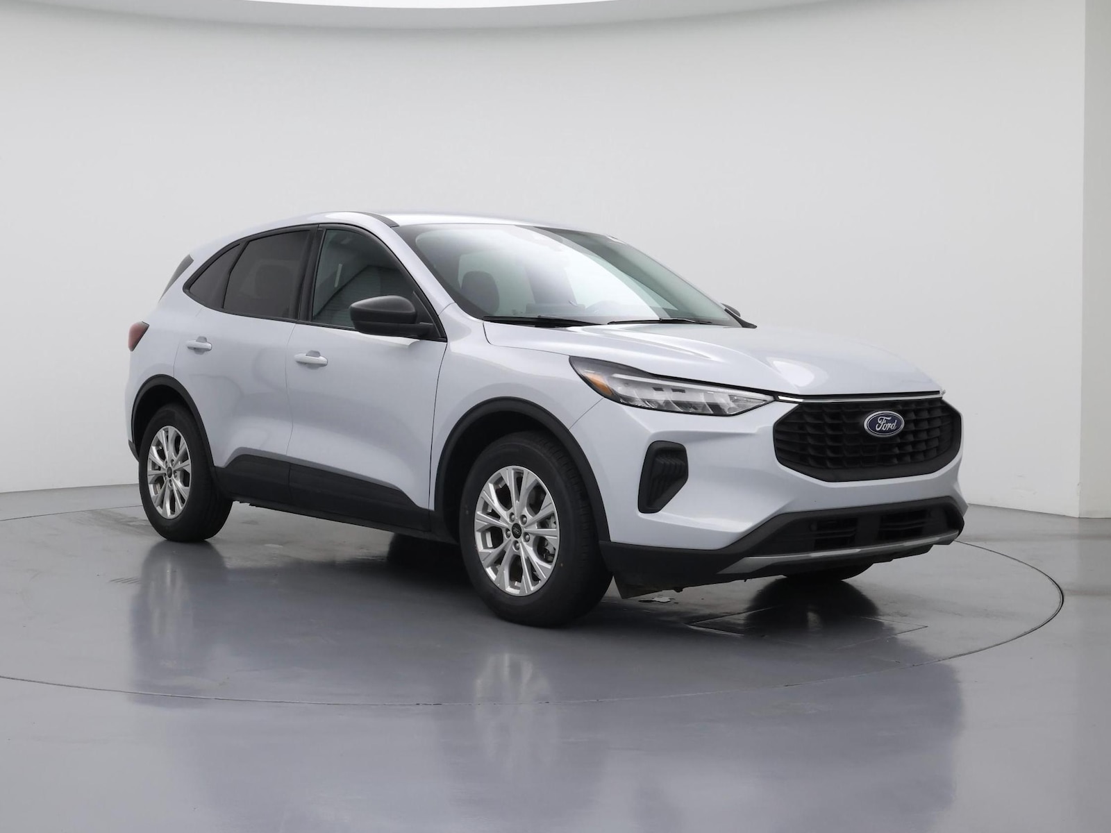 ford escape 2025 1FMCU0GN6SUB52603 image ford escape 2025 1FMCU0GN6SUB52603 image