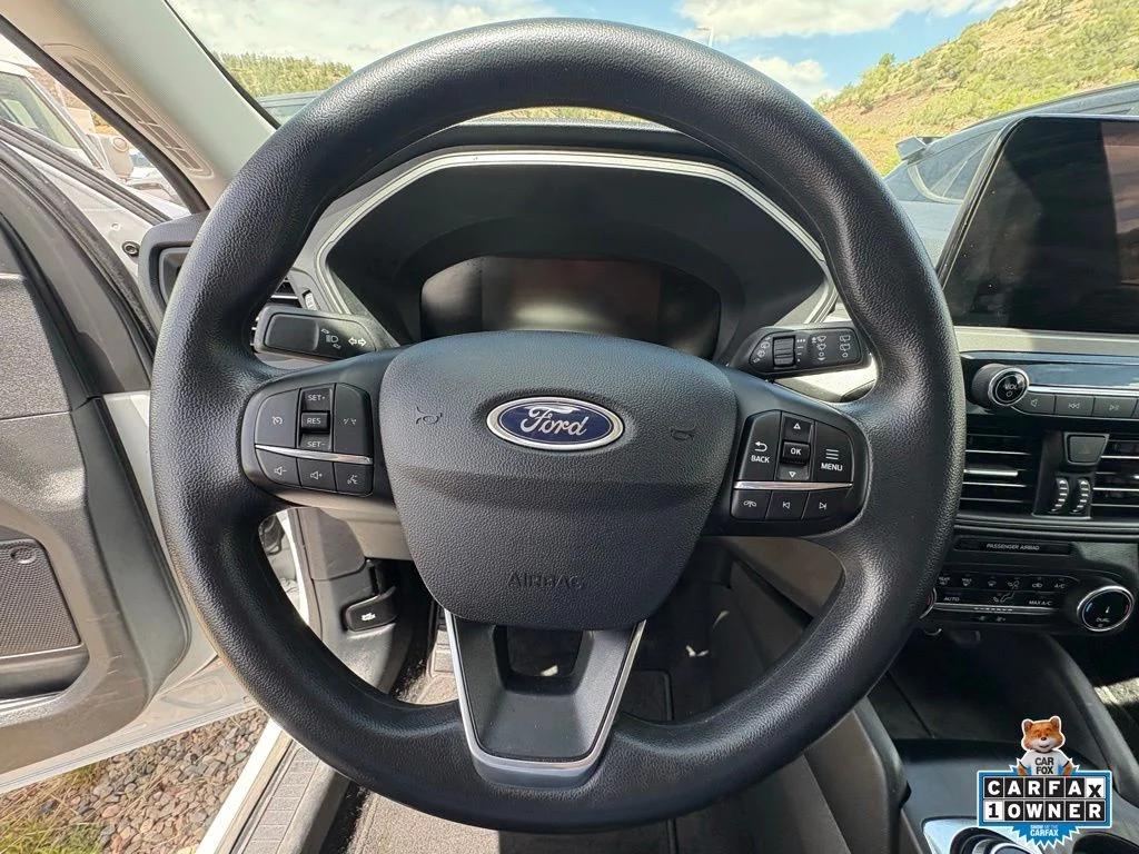 ford escape 2025 1FMCU9GN3SUA85690 image ford escape 2025 1FMCU9GN3SUA85690 image
