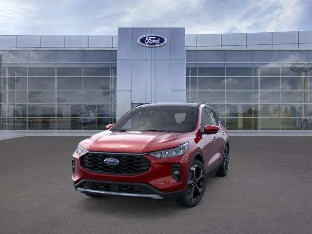 ford escape 2025 1FMCU9NA2SUA97734 image ford escape 2025 1FMCU9NA2SUA97734 image