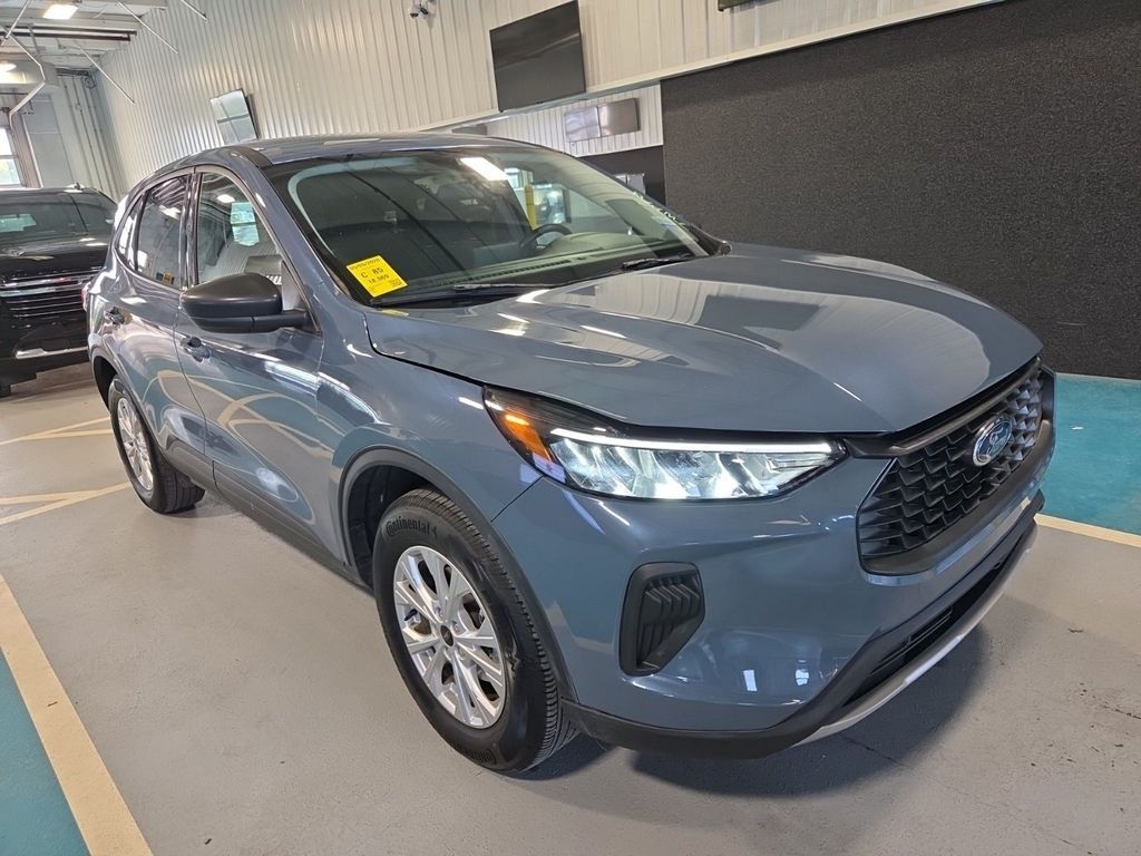 ford escape 2025 1FMCU9GN5SUB30984 image ford escape 2025 1FMCU9GN5SUB30984 image