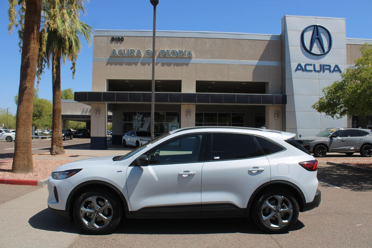 ford escape 2025 1FMCU0MN9SUB33953 image ford escape 2025 1FMCU0MN9SUB33953 image