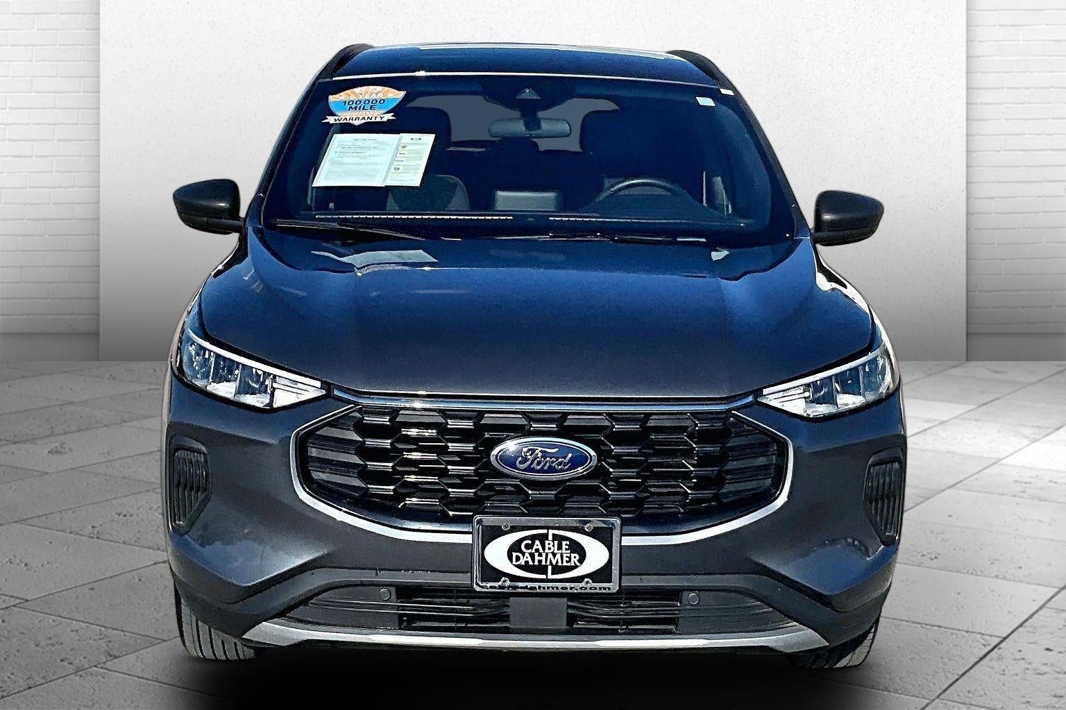 ford escape 2025 1FMCU9MN9SUB37540 image ford escape 2025 1FMCU9MN9SUB37540 image
