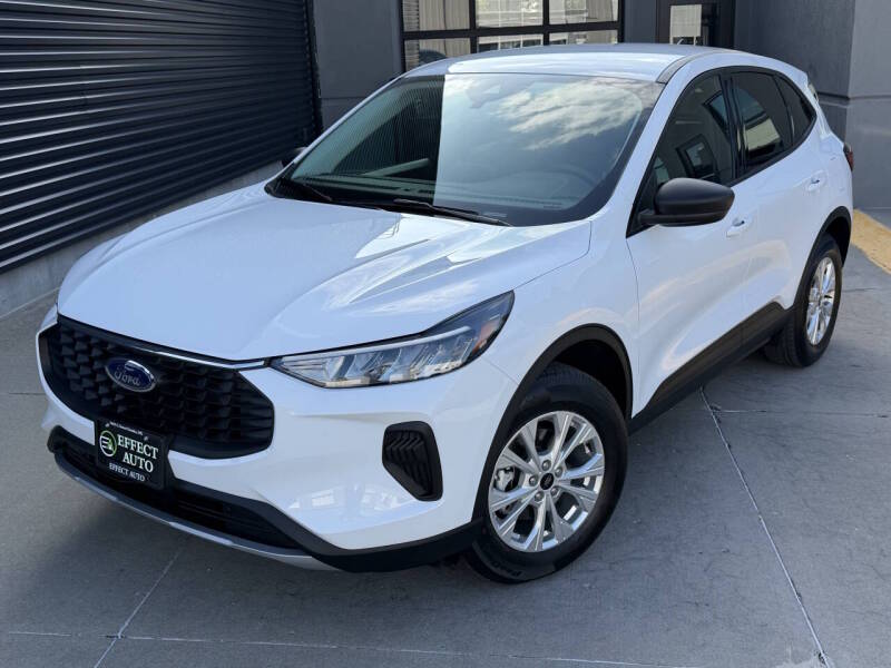 ford escape 2025 1FMCU9GN6SUA55227 image ford escape 2025 1FMCU9GN6SUA55227 image