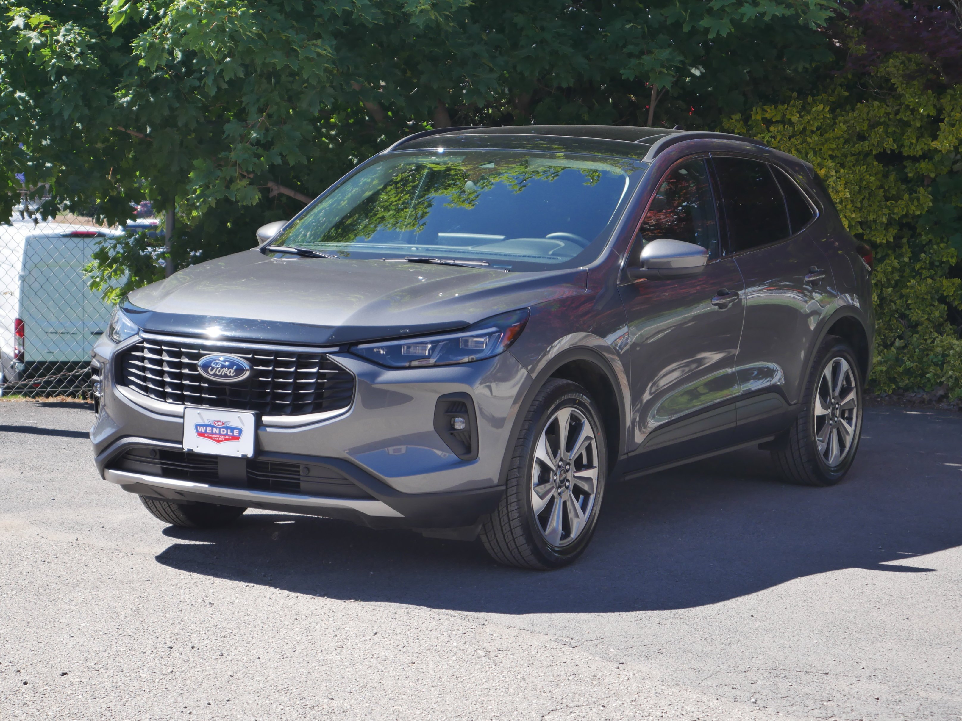 ford escape 2025 1FMCU9JA5SUB24771 image ford escape 2025 1FMCU9JA5SUB24771 image