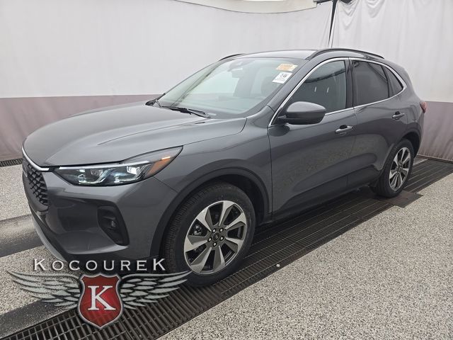 ford escape 2025 1FMCU9JA5SUB30313 image ford escape 2025 1FMCU9JA5SUB30313 image