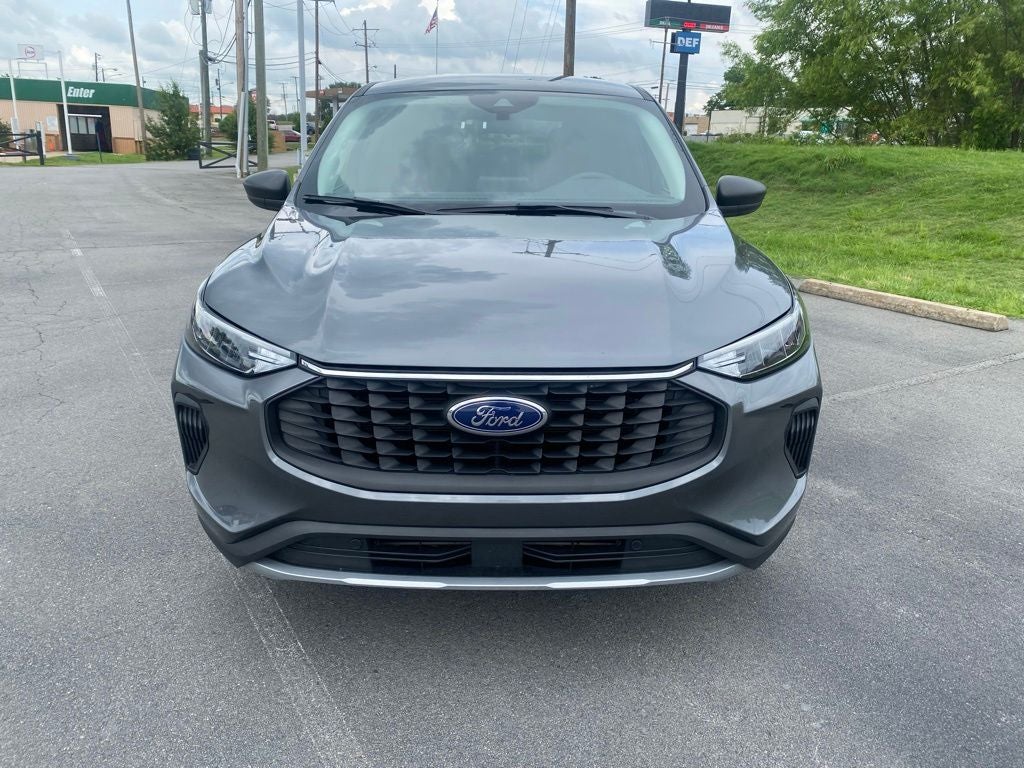 ford escape 2025 1FMCU0GN1SUA87689 image ford escape 2025 1FMCU0GN1SUA87689 image